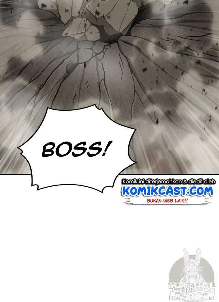Tomb Raider King Chapter 47 Gambar 50