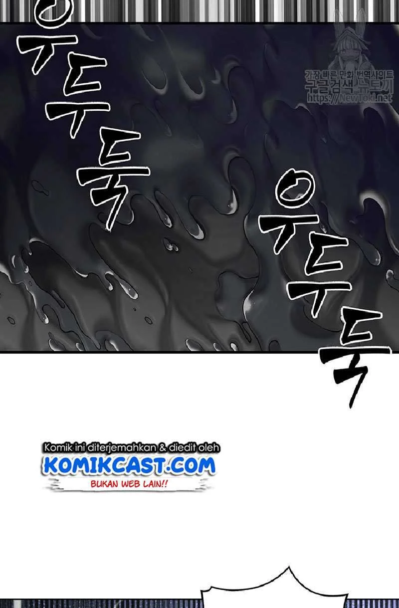 Tomb Raider King Chapter 50 Gambar 43