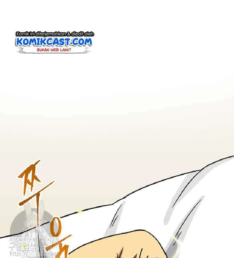Tomb Raider King Chapter 51 Gambar 50