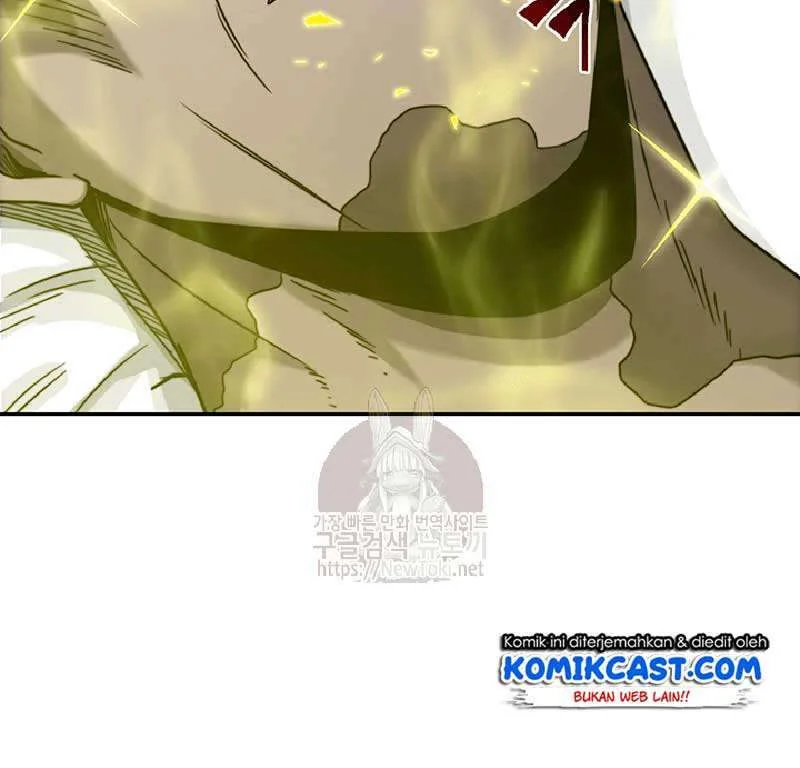 Tomb Raider King Chapter 51 Gambar 52