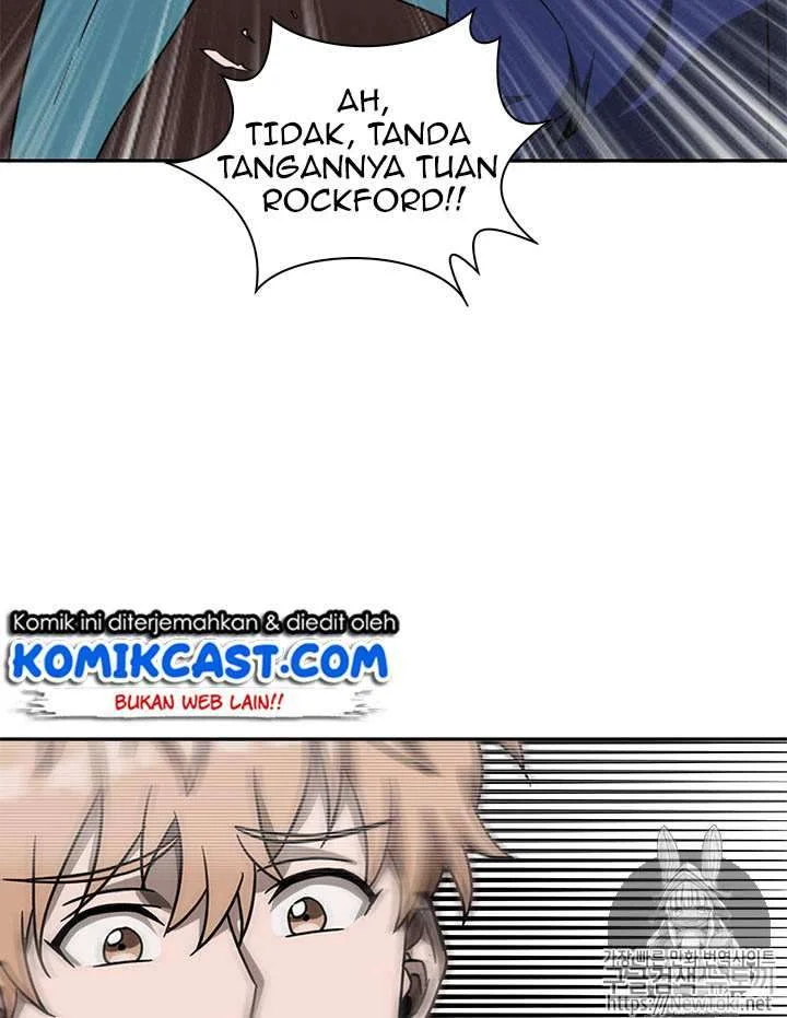 Tomb Raider King Chapter 54 Gambar 48