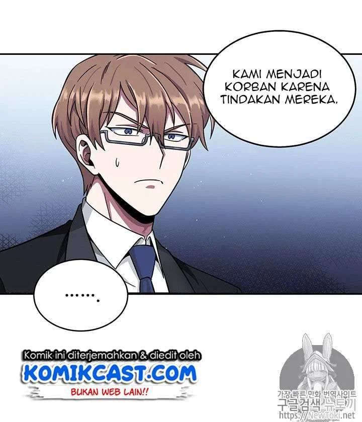 Tomb Raider King Chapter 55 Gambar 49