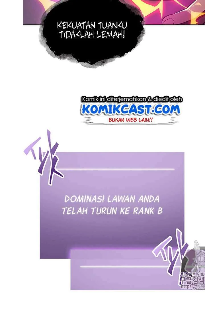 Tomb Raider King Chapter 56 Gambar 41