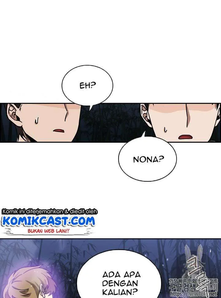Tomb Raider King Chapter 59 Gambar 43