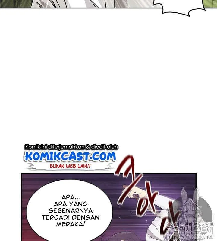 Tomb Raider King Chapter 59 Gambar 46