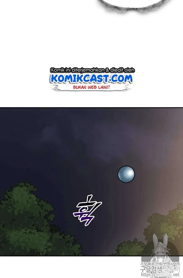 Tomb Raider King Chapter 60 Gambar 43