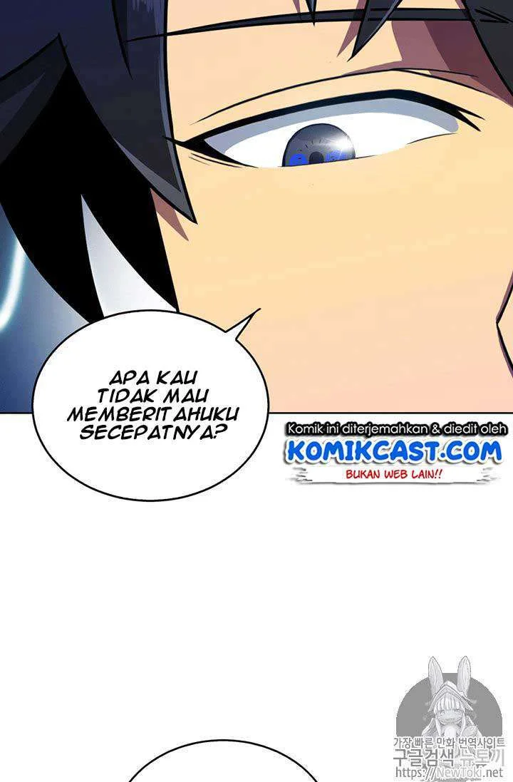 Tomb Raider King Chapter 62 Gambar 41