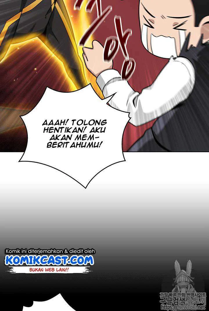 Tomb Raider King Chapter 62 Gambar 45