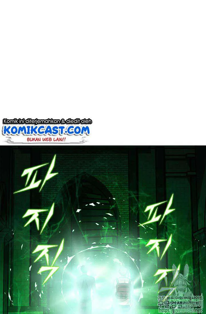 Tomb Raider King Chapter 63 Gambar 44