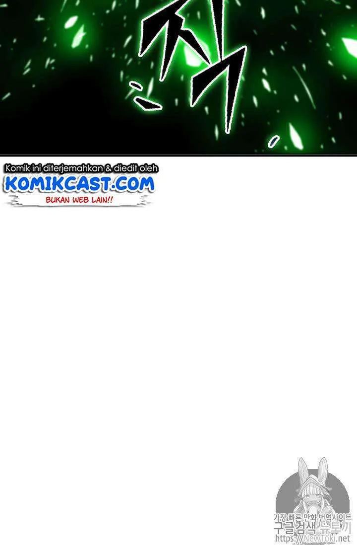 Tomb Raider King Chapter 63 Gambar 46