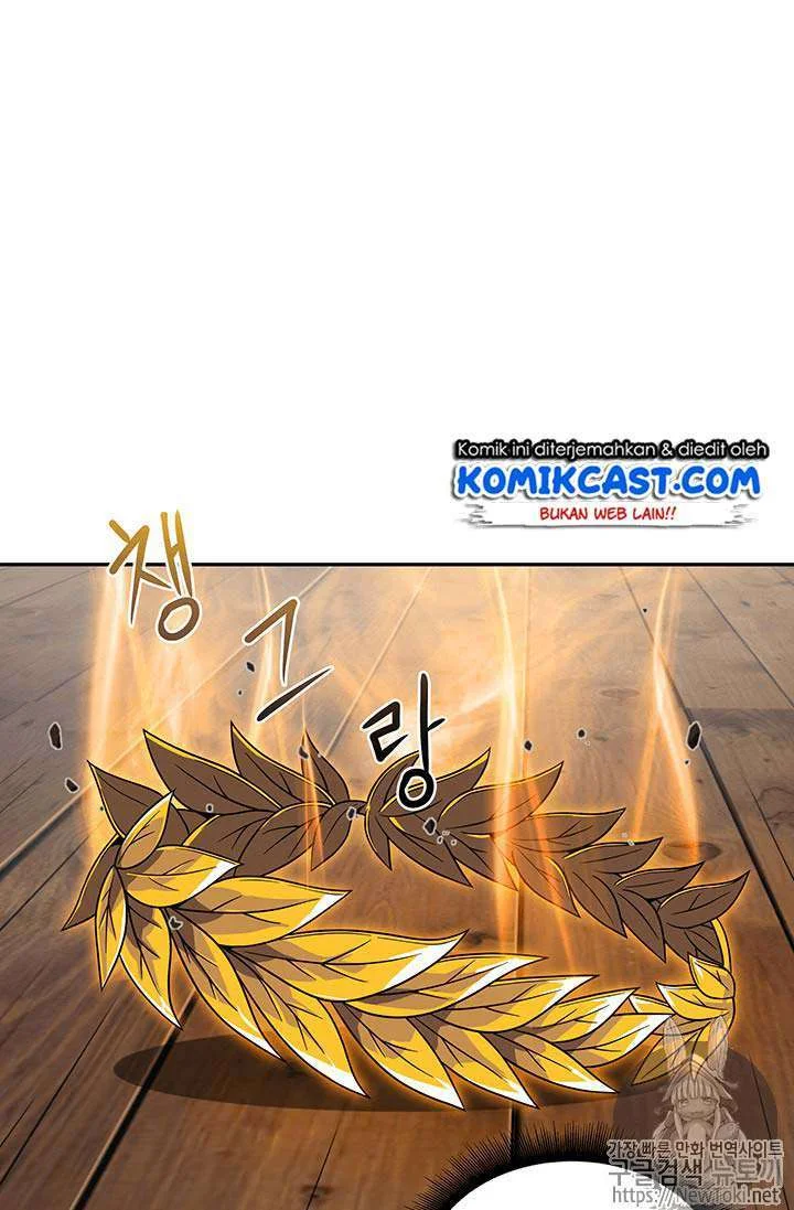 Tomb Raider King Chapter 65 Gambar 45
