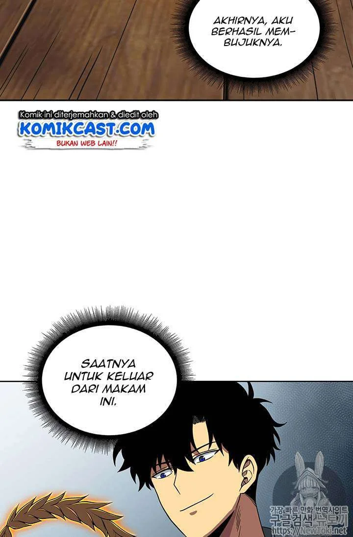 Tomb Raider King Chapter 65 Gambar 46