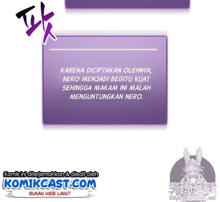Tomb Raider King Chapter 71 Gambar 45