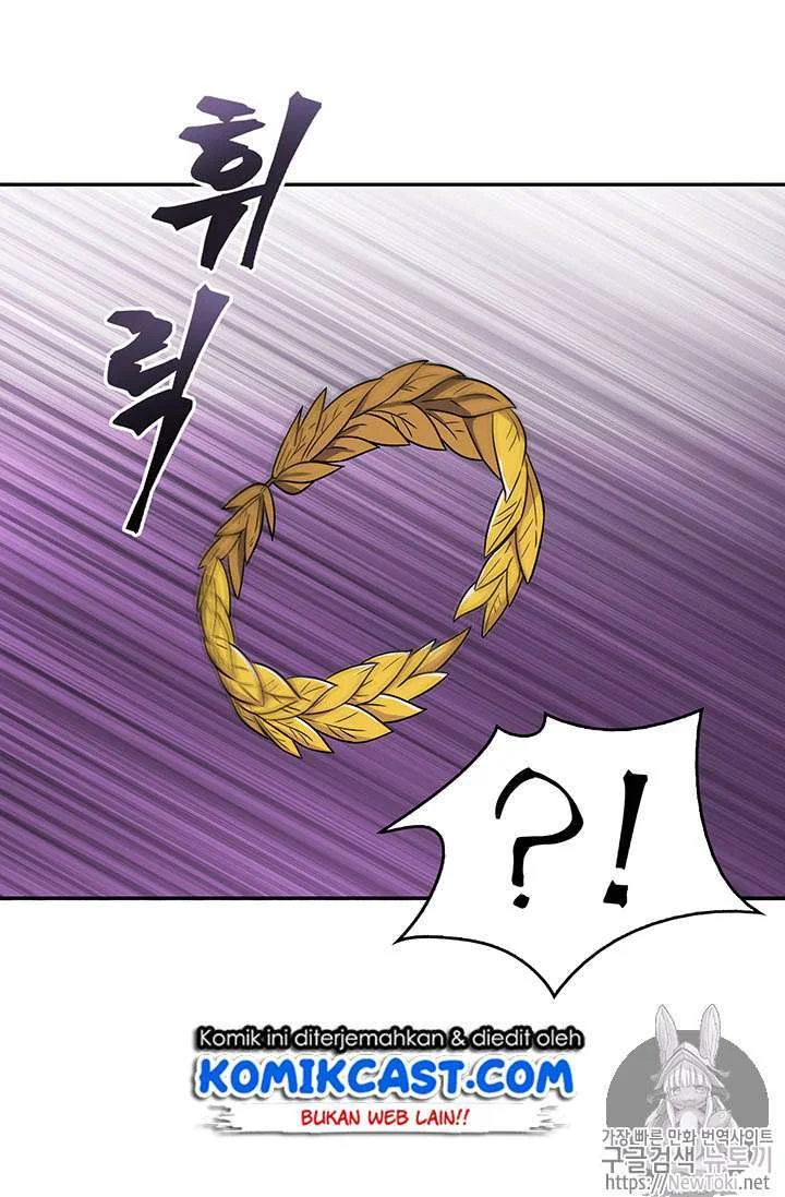 Tomb Raider King Chapter 74 Gambar 43