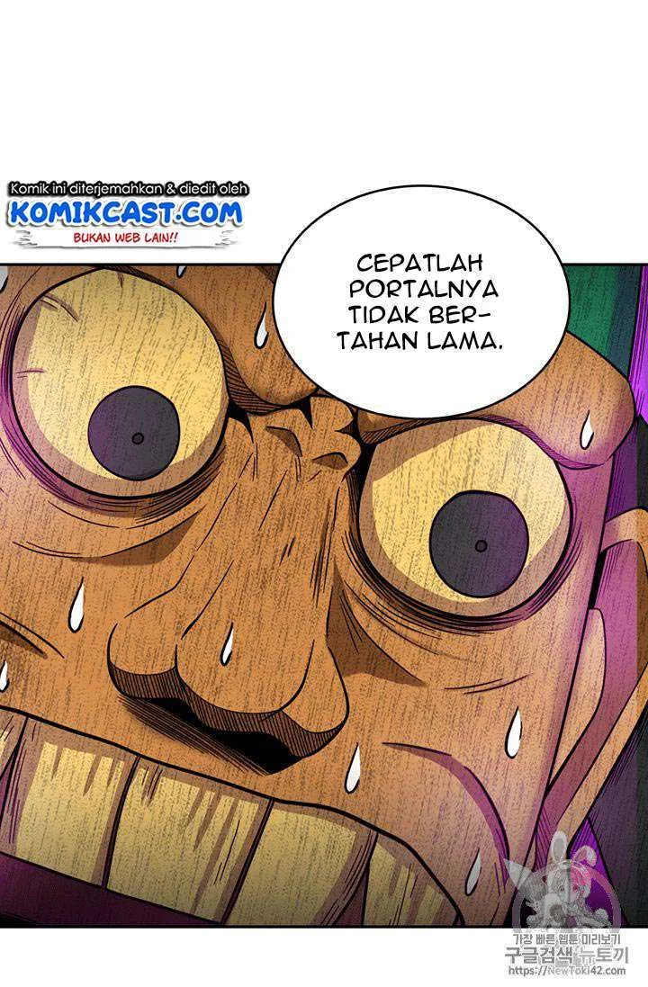 Tomb Raider King Chapter 79 Gambar 42