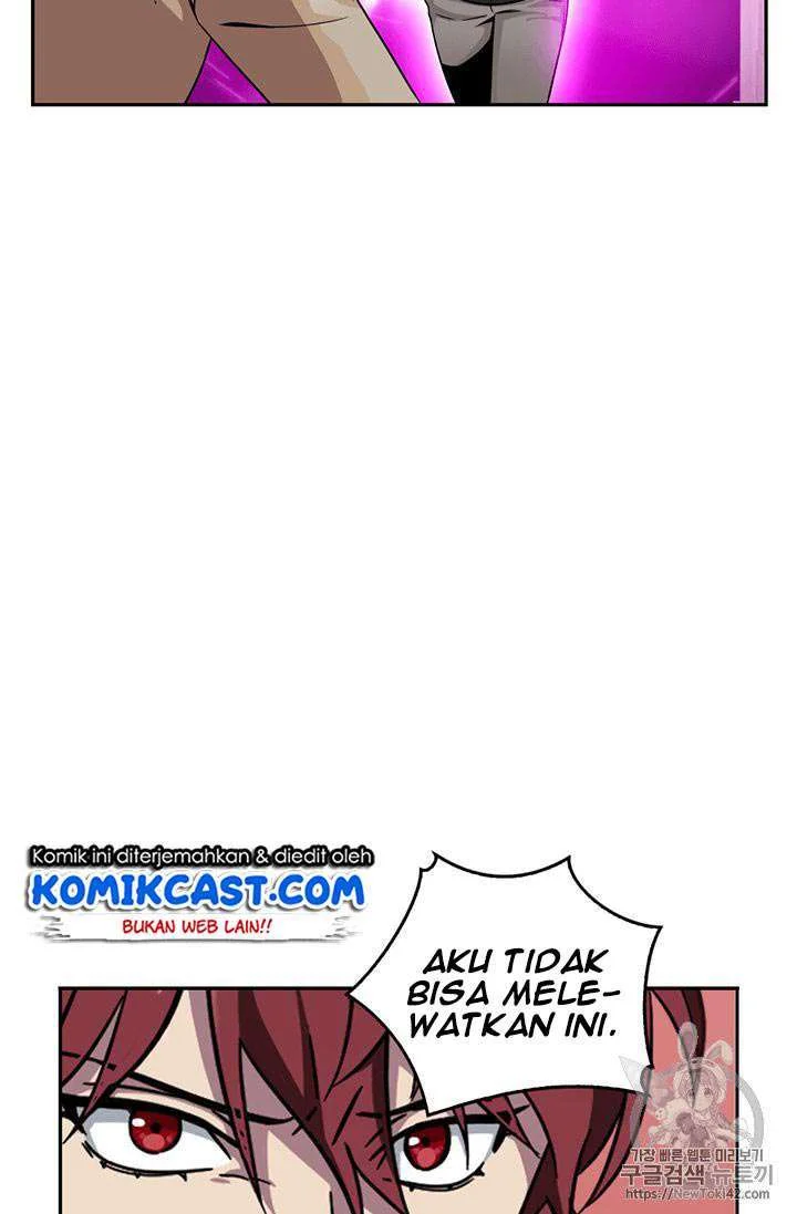 Tomb Raider King Chapter 79 Gambar 44