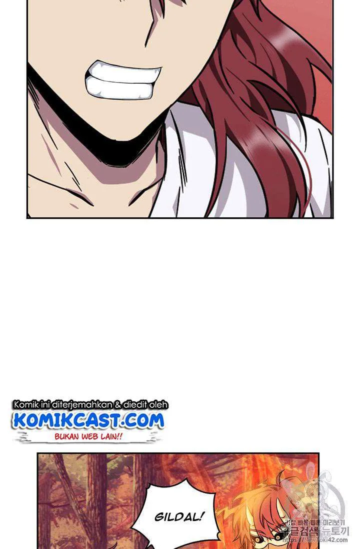 Tomb Raider King Chapter 79 Gambar 45