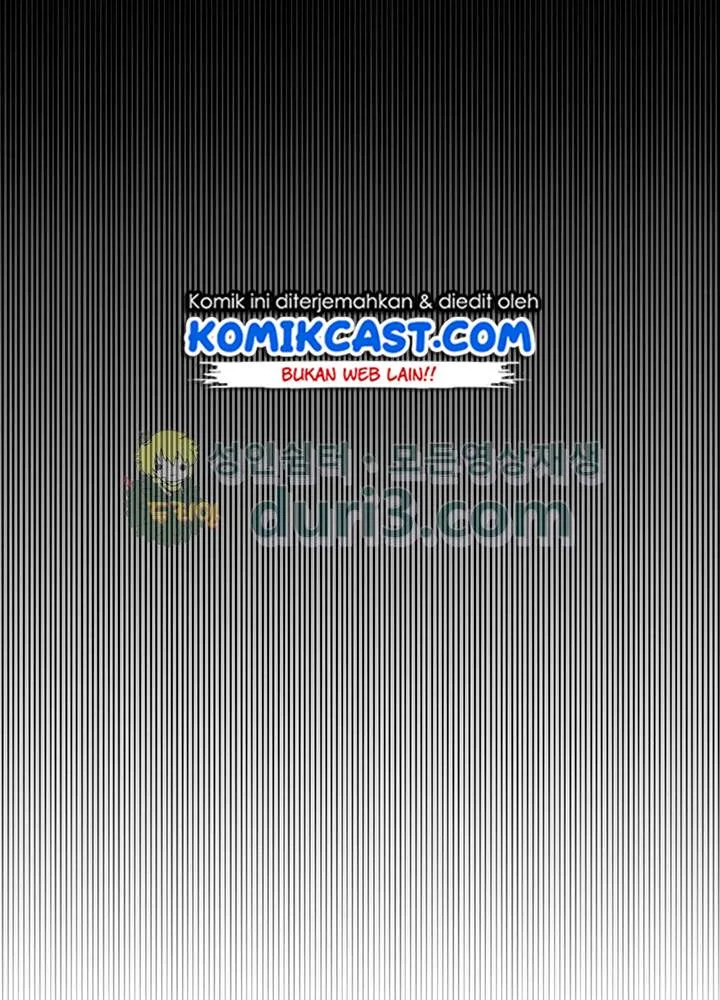 Tomb Raider King Chapter 8 Gambar 38