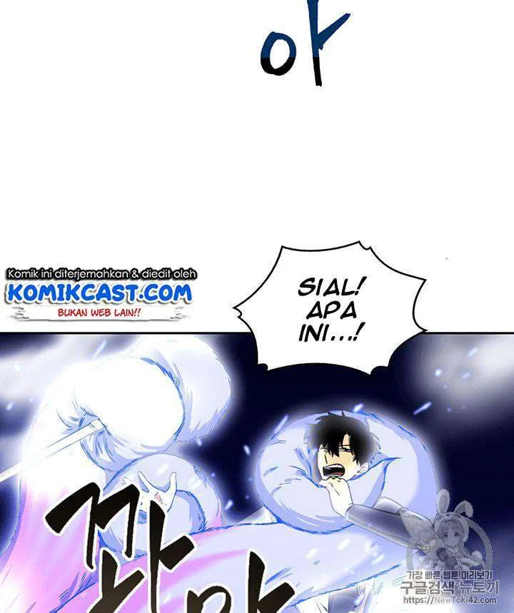 Tomb Raider King Chapter 80 Gambar 43