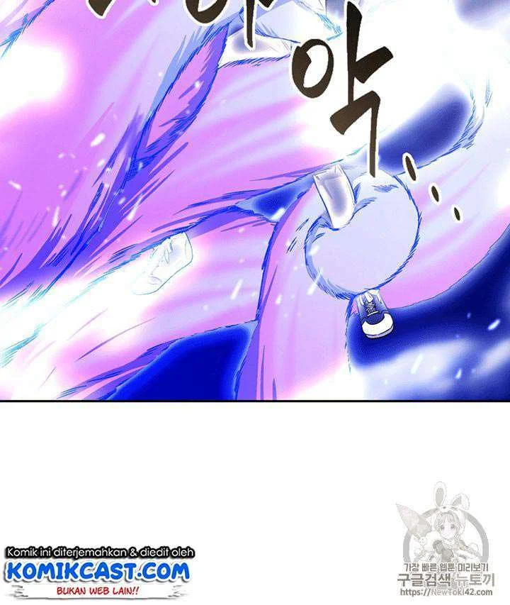Tomb Raider King Chapter 80 Gambar 44