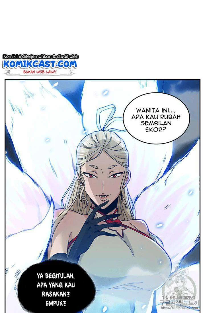 Tomb Raider King Chapter 80 Gambar 46