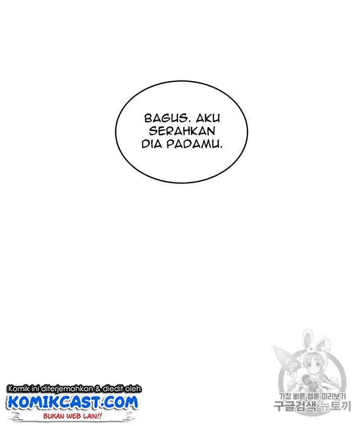 Tomb Raider King Chapter 81 Gambar 43