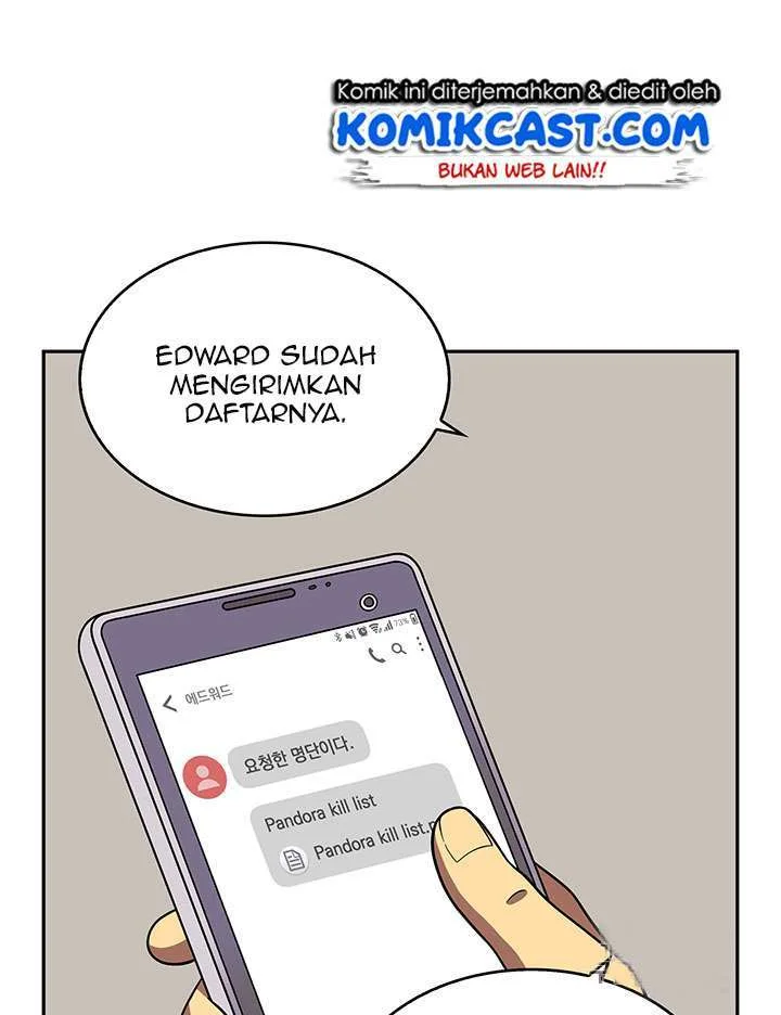 Tomb Raider King Chapter 83 Gambar 40