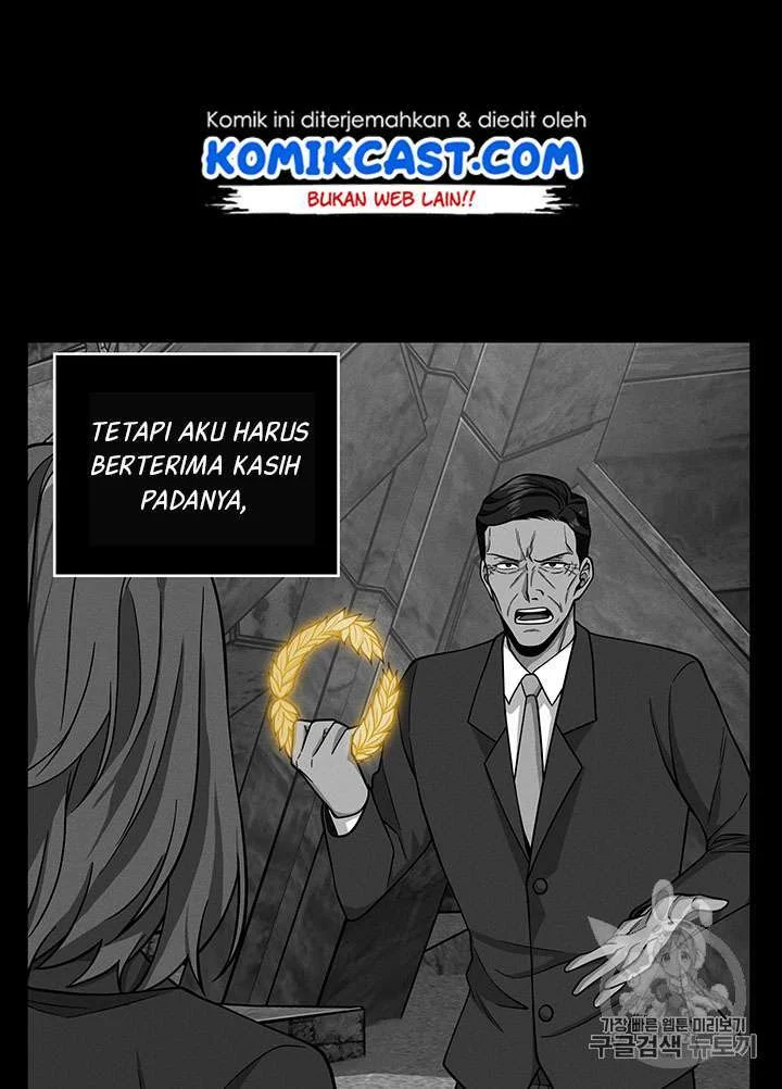 Tomb Raider King Chapter 83 Gambar 44