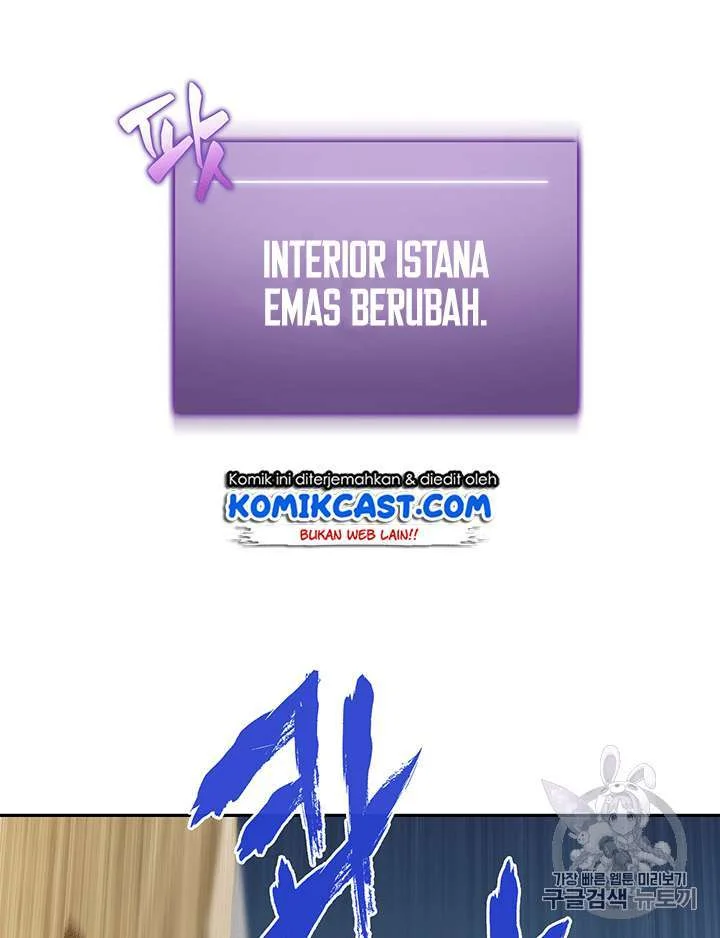 Tomb Raider King Chapter 84 Gambar 46