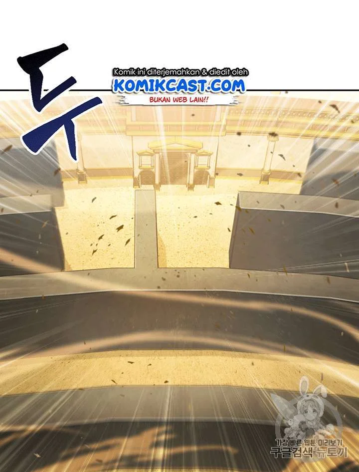 Tomb Raider King Chapter 84 Gambar 48