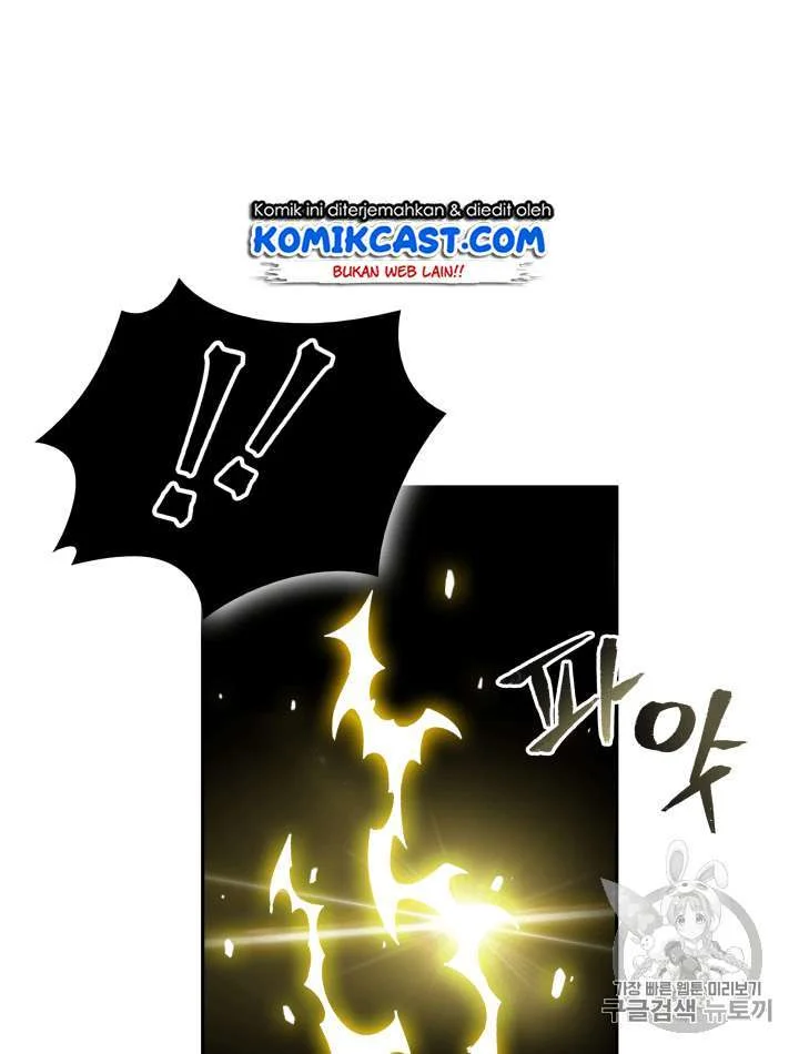 Tomb Raider King Chapter 86 Gambar 43