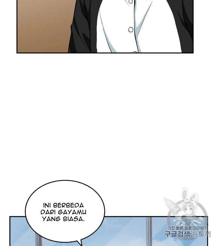 Tomb Raider King Chapter 88 Gambar 45