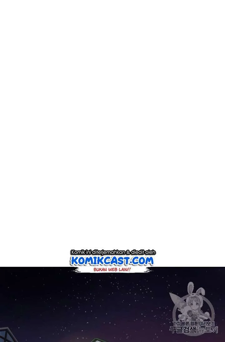 Tomb Raider King Chapter 89 Gambar 43