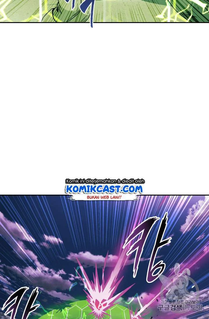 Tomb Raider King Chapter 91 Gambar 41
