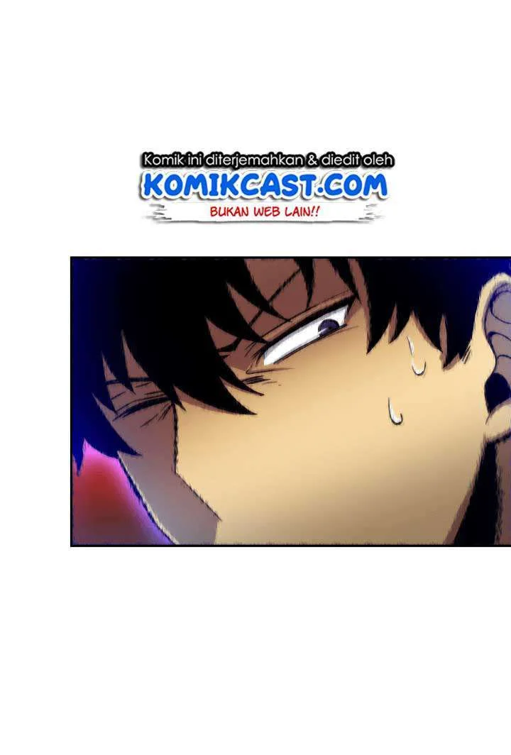 Tomb Raider King Chapter 95 Gambar 38