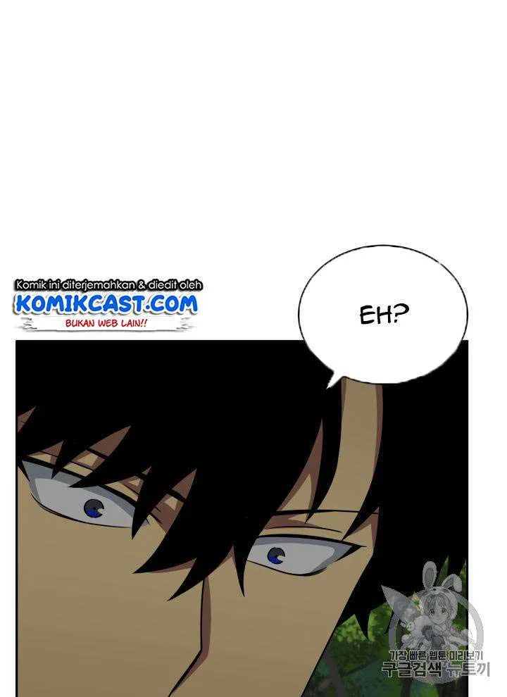 Tomb Raider King Chapter 99 Gambar 43