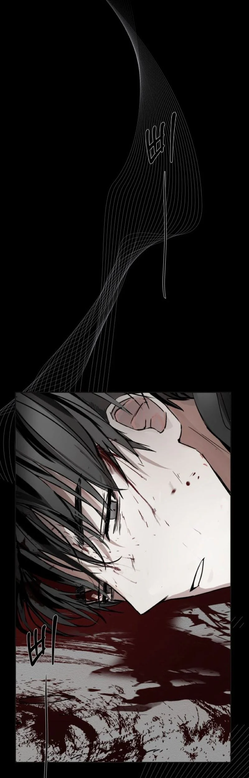 Top Star Sent by God Chapter 1 Gambar 29