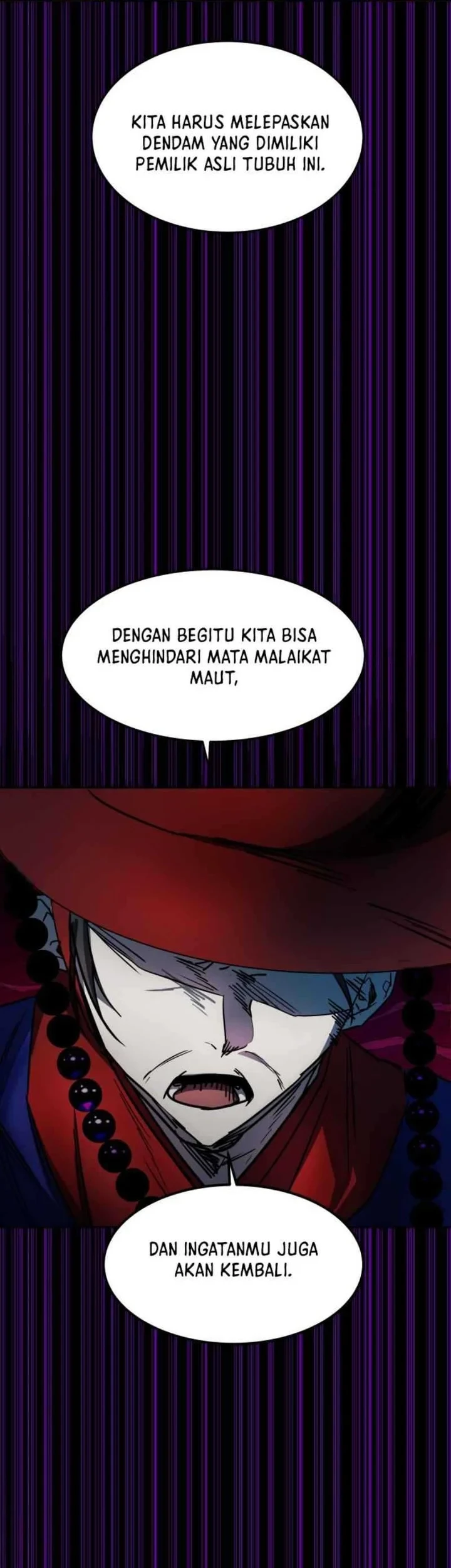 Top Star Sent by God Chapter 10 Gambar 25