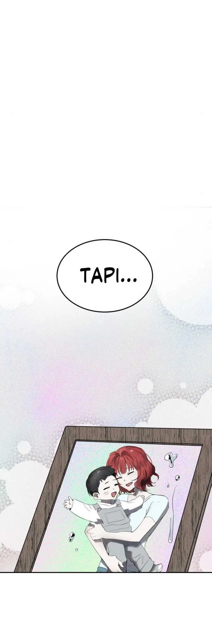 Top Star Sent by God Chapter 12 Gambar 27