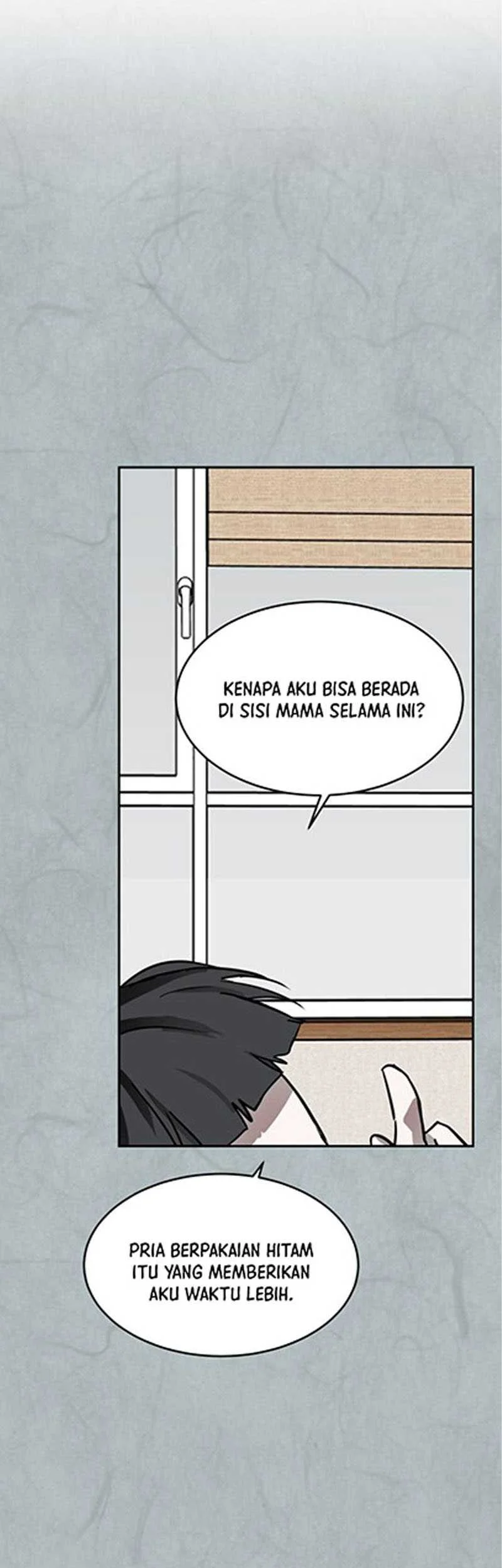 Top Star Sent by God Chapter 13 Gambar 24