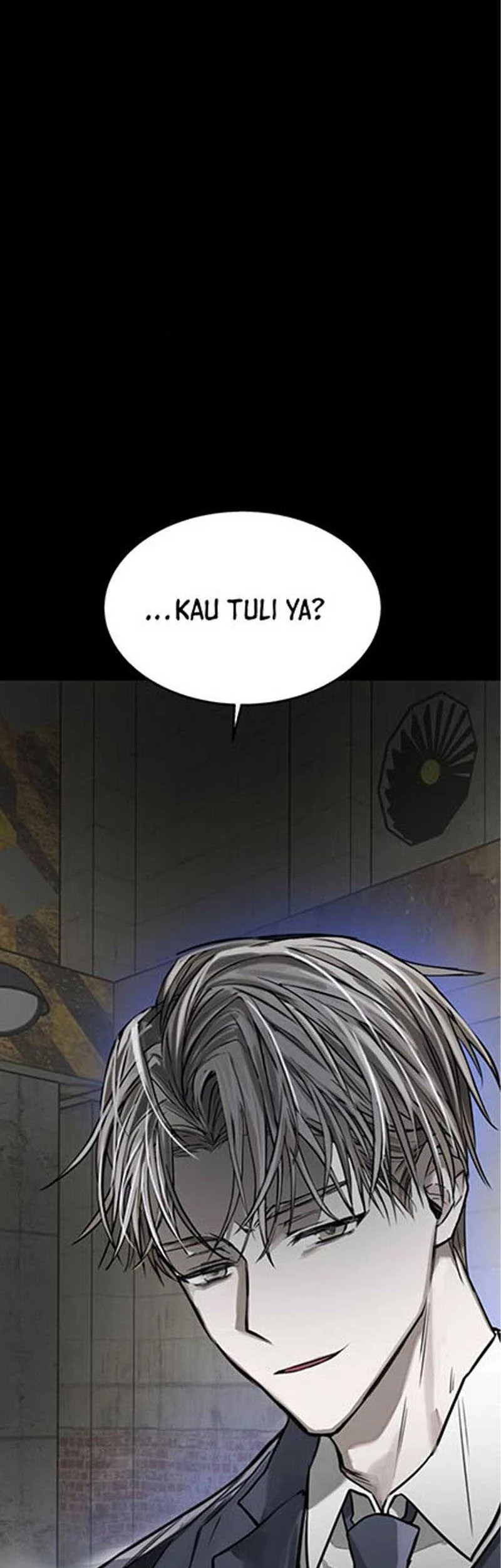 Top Star Sent by God Chapter 14 Gambar 32