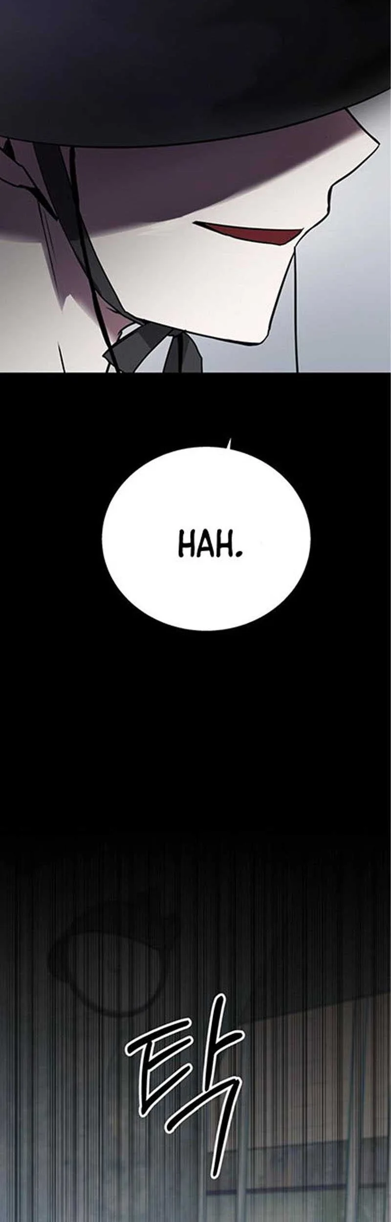 Top Star Sent by God Chapter 14 Gambar 34