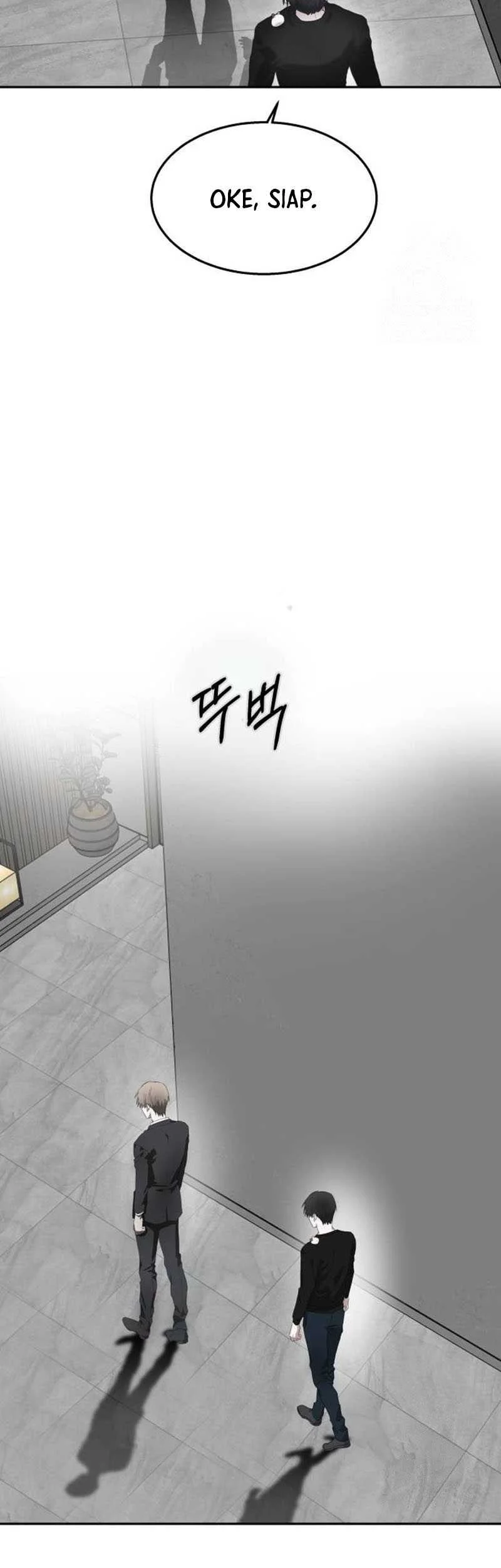 Top Star Sent by God Chapter 17 Gambar 28