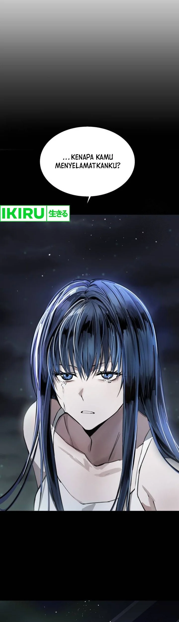 Top Star Sent by God Chapter 18 Gambar 23