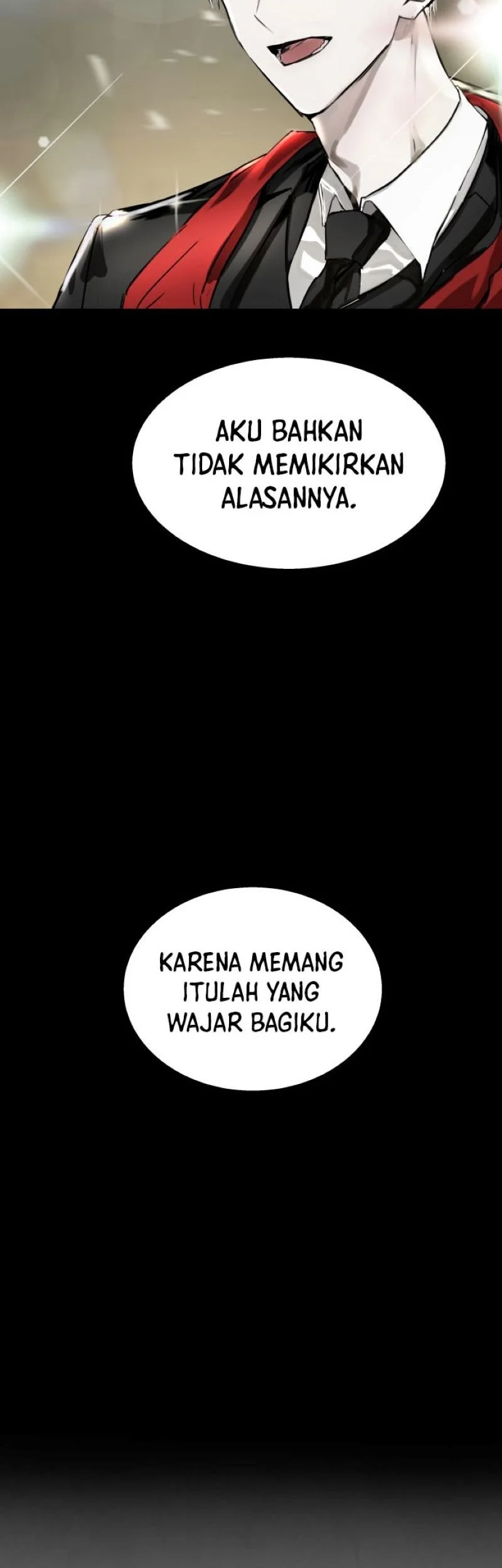 Top Star Sent by God Chapter 2 Gambar 33