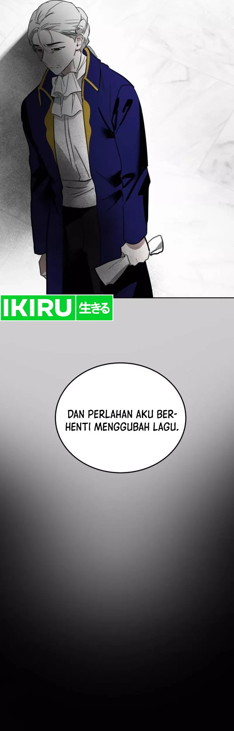 Top Star Sent by God Chapter 26 Gambar 26