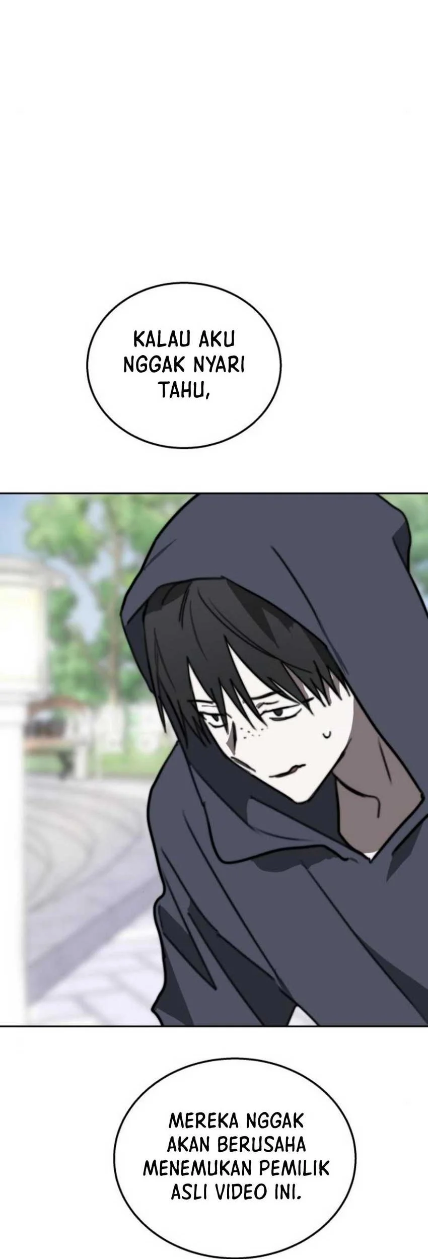 Top Star Sent by God Chapter 29 Gambar 30
