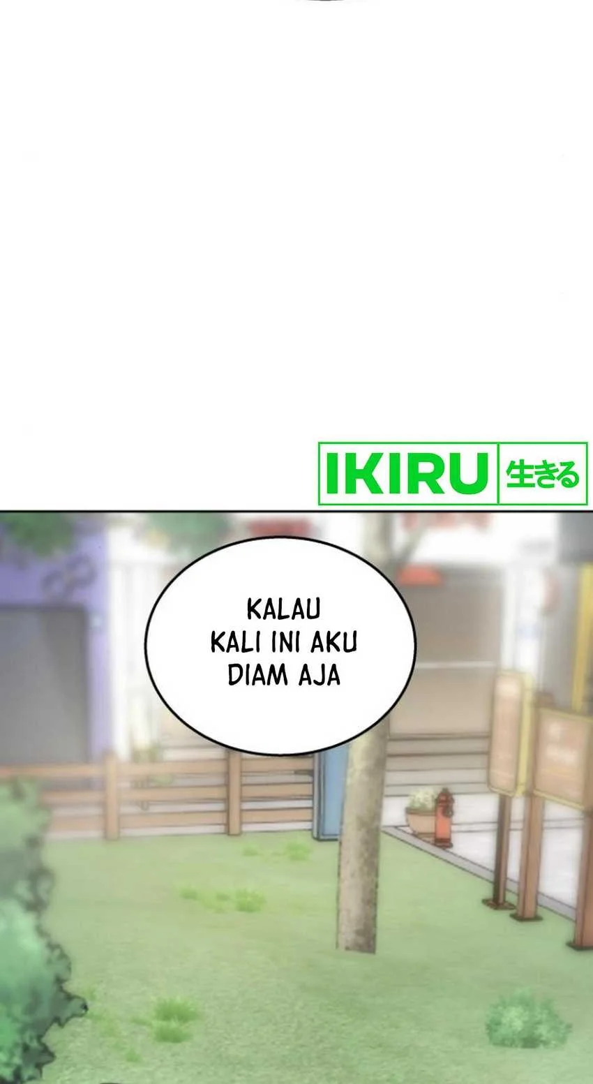 Top Star Sent by God Chapter 29 Gambar 31