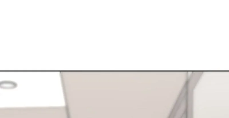 Top Star Sent by God Chapter 3 Gambar 31