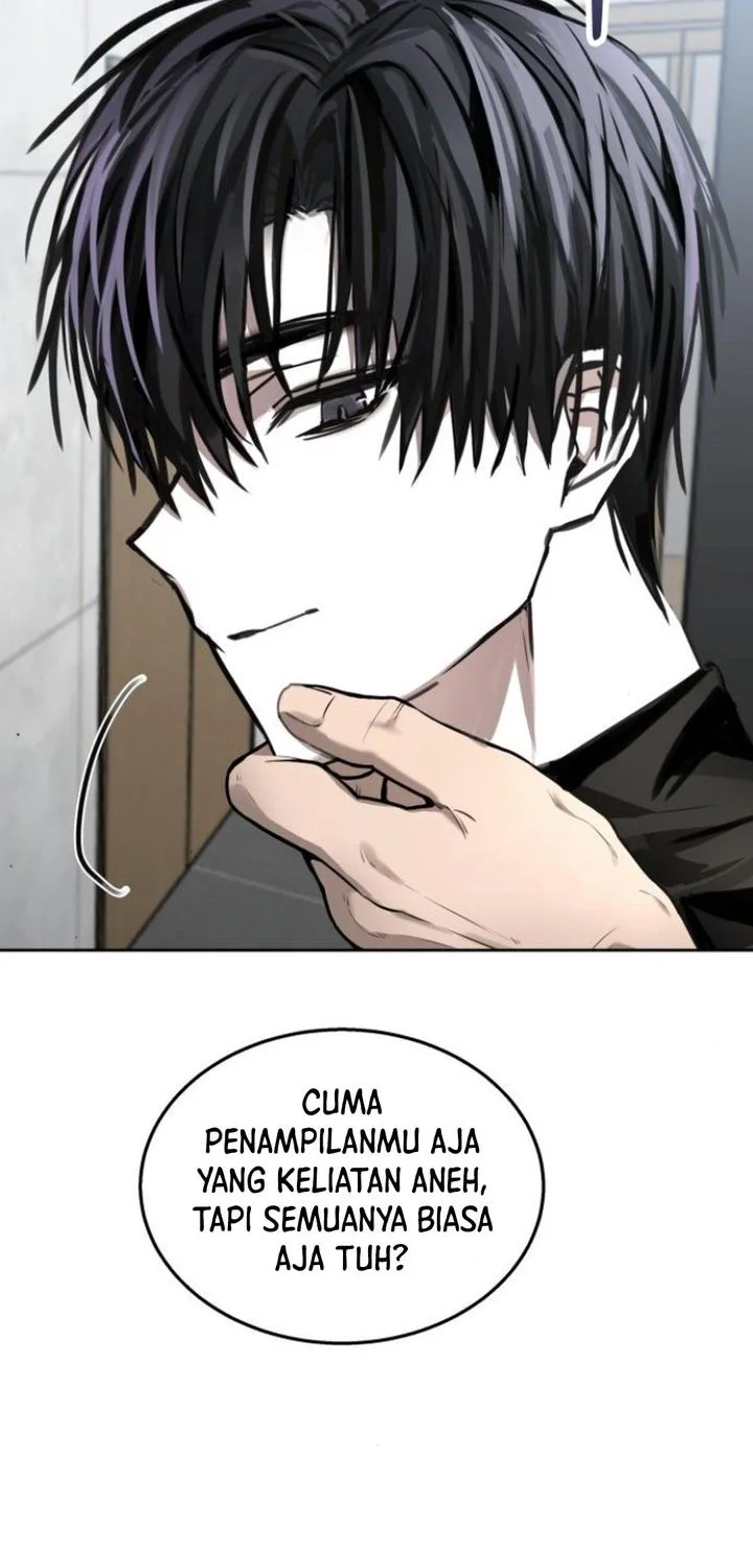 Top Star Sent by God Chapter 33 Gambar 28